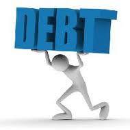 Debt Counseling Lemont PA 16851